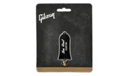 GIBSON CUSTOM TRUSS ROD COVER LES PAUL / GENUINE / PRTR-020 BRAND NEW