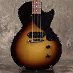 TOBACCO BURST 3.43KG