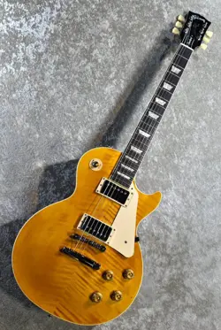 STANDARD '50S HONEY