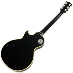 REISSUE VOS NICKEL