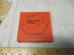 1940S 549