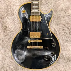 27