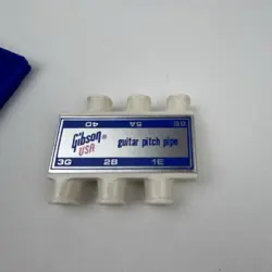PIPE
