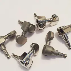 59 PARTS