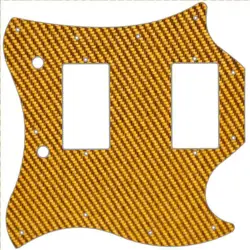 GUARD CLASSIC TWEED