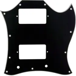 3-PLY 11