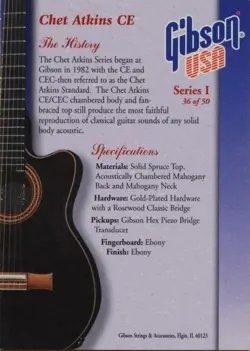NYLON STRINGS