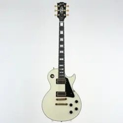 CUSTOM JAPAN