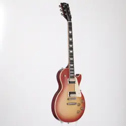 GIBSON USA / LES PAUL CLASSIC HERITAGE CHERRY SUNBURST