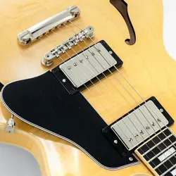 215230307 GIBSON