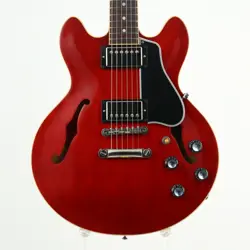 SHOP ES-339 FAT
