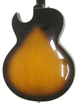 ES-135 MADE IN