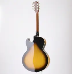 GIBSON USA / ES-175