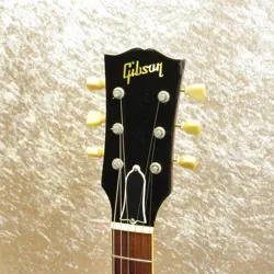 GIBSON1958 LES PAUL