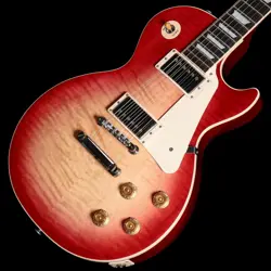 GIBSON USA / LES PAUL STANDARD 50S HERITAGE CHERRY SUNBURST 5.37KG/2023 MADE