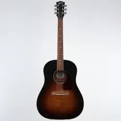 GIBSON J-45 STANDARD 2013 SHINSAIBASHI STORE