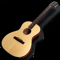 GIBSON AMERICANA RANGER NATURAL SHIBUYA STORE