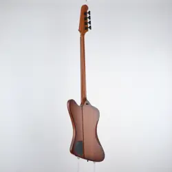 -2000-