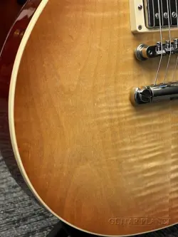 GIBSON YEAR-END