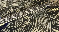 7A QUILTED