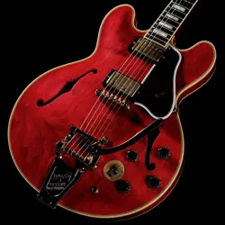 SIXTIES CHERRY WE