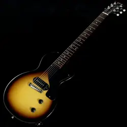 TOBACCO BURST 3.28KG