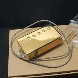 NECK SIDE 7.6K