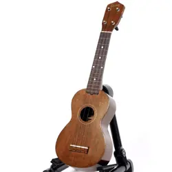 GIBSON UKE-1 1950' VINTAGE