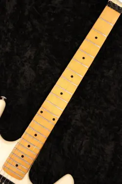 GIBSON 80