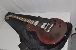 #92226318 ELECTRIC