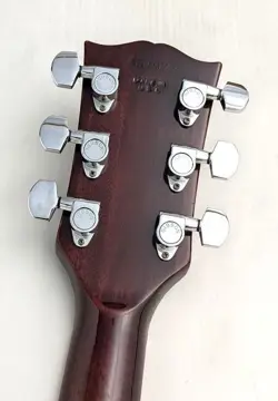 GOO