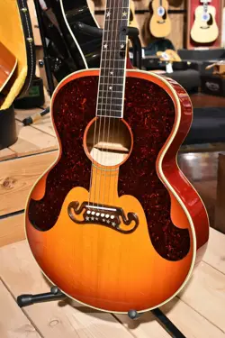 1994 USED GIBSON