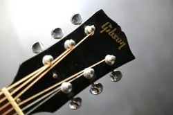 1967 SALE LIMITED