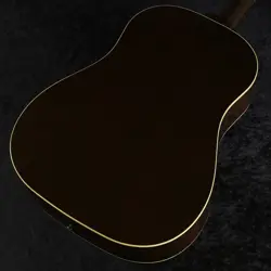 GIBSON THE 59 J 45