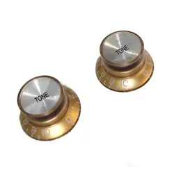 SILVER REFLECTOR STYLE