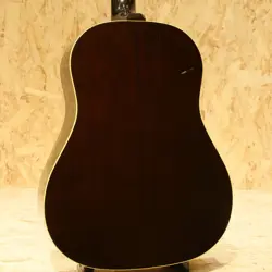 GIBSON 1939 STYLE REISSUE J 35