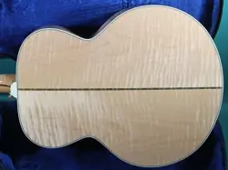 GIBSON SJ 200 STANDARD
