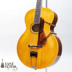 GIBSON L 4