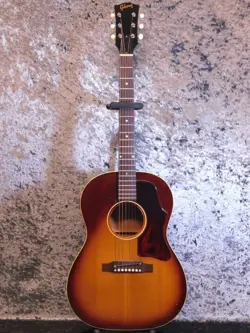 GIBSON LG 1 ADJ  67 W PU