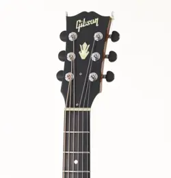 45 MACASSAR