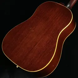 GIBSON J 50 ADJ  MADE IN 1967   VINTAGE  GIBSON ACOUSTIC GUITAR ACOUSTIC GUITA