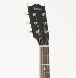 GIBSON 1934