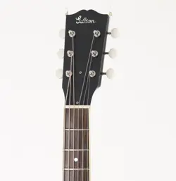 GIBSON 1934 JUMBO