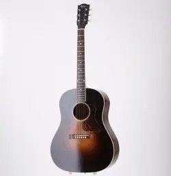 1934 JUMBO SAKAE