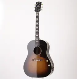 GIBSON LIMITED EDITION JOHN LENNON J 160E MADE IN 1999   STORE