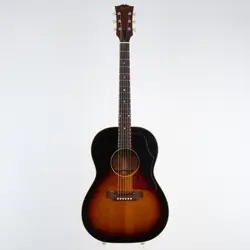 GIBSON B 25 TBS 1967