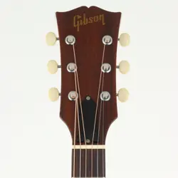 25 TBS 1967