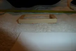 CREAM COLOR