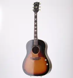160E SUNBURST STORE