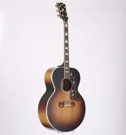 200 STANDARD VINTAGE